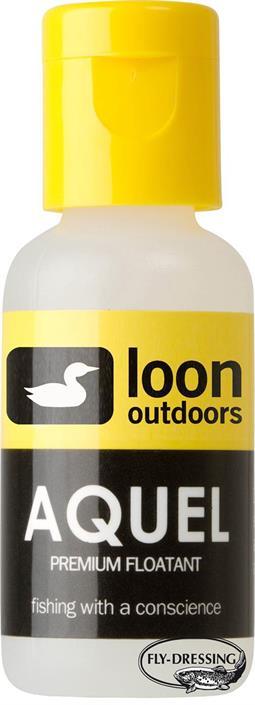 Loon Fly Spritz 2