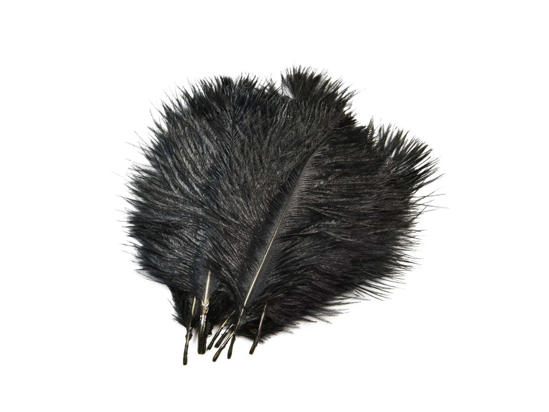 Frödin Ostrich Hackles