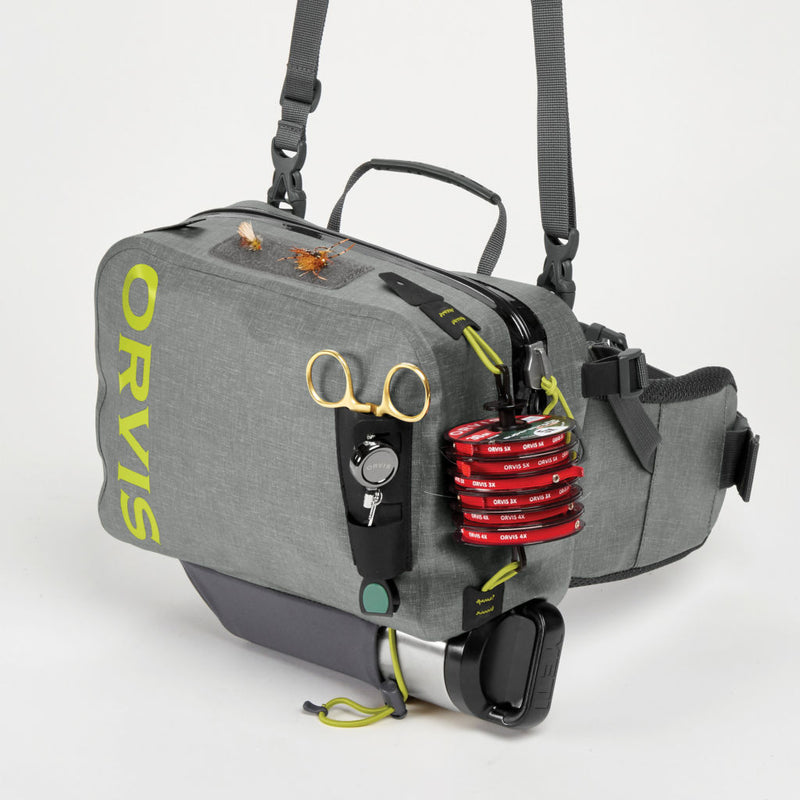 PRO Waterproof Backpack 30L | Orvis