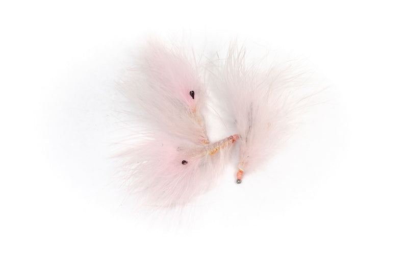 Pattegris Marabou Shrimp_1