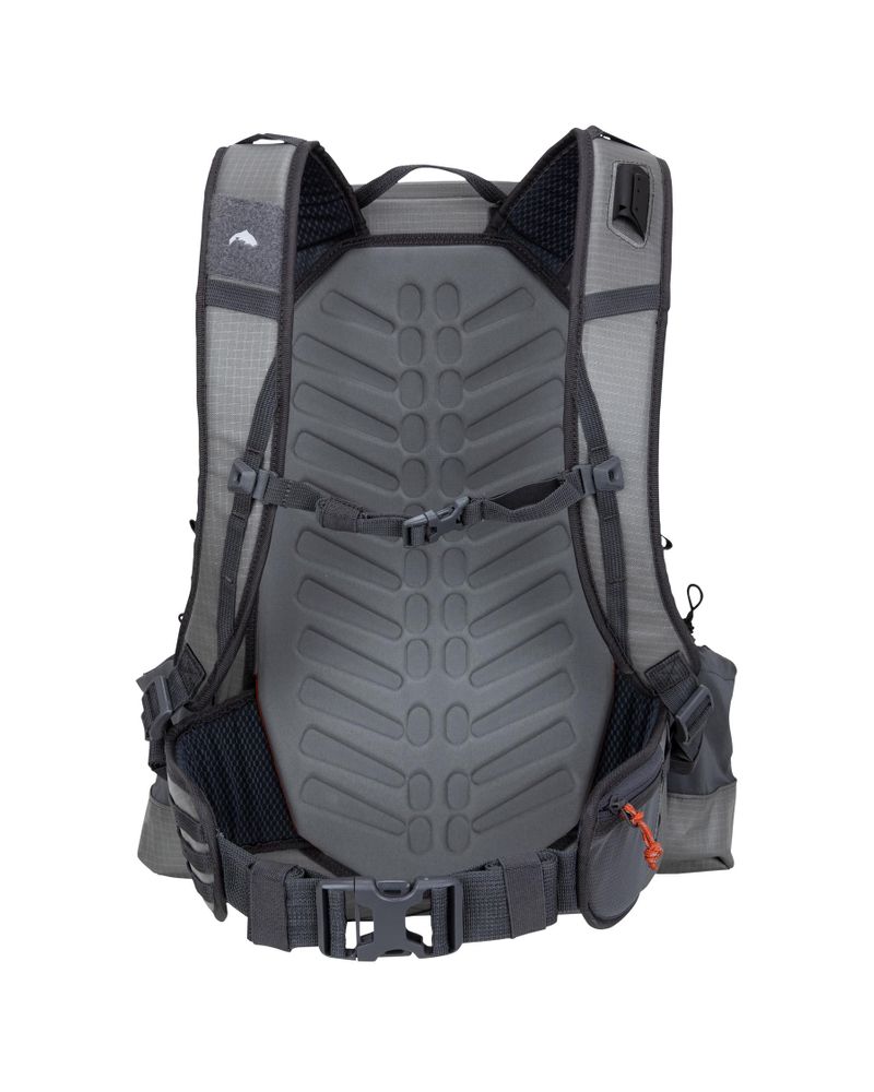 Simms Dry Creek Z Backpack_2