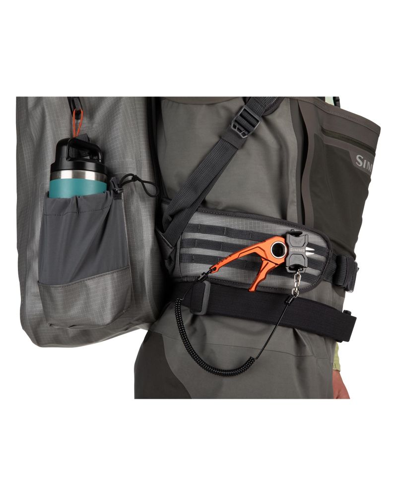 Simms Dry Creek Z Backpack_4