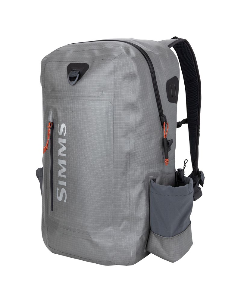 Simms Dry Creek Z Backpack_1