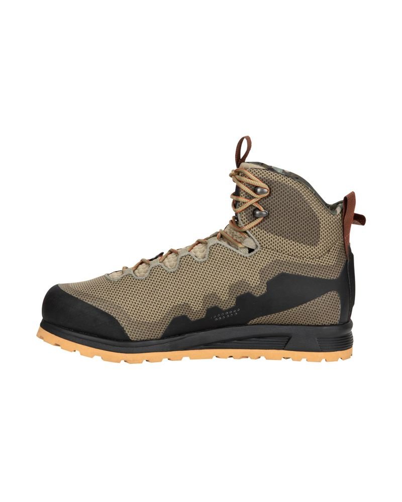 Simms Flyweight Access Boot - Vadarsko_3